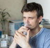 Hypogonadism and Male Fertility in Cystic Fibrosis Patients