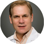 Richard Grunert, MD