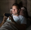 Can Pornography Cause Erectile Dysfunction?