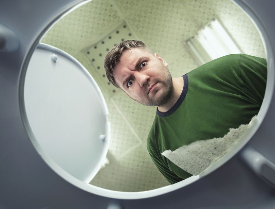Is There Such a Thing as “Normal” Ejaculation?