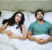 How Can I Help My Partner with Sexual Interest/Arousal Disorder?