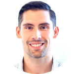 Ryan Flannigan, MD